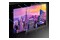Telewizor Panasonic 55W90A 55" 4K Ultra HD