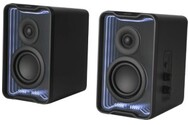 Edifier QR30