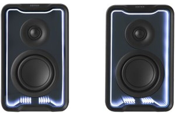 Edifier QR30