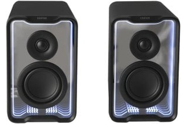 Edifier QR30