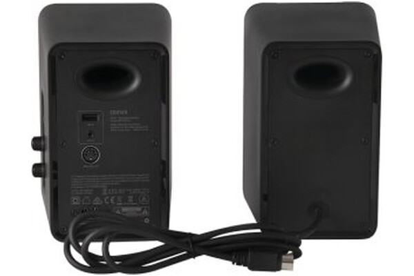 Edifier QR30