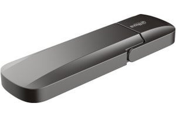 Pendrive Dahua Technology S806 250GB