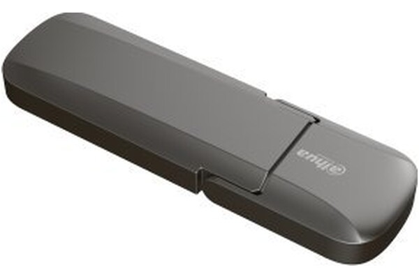 Pendrive Dahua Technology S806 250GB