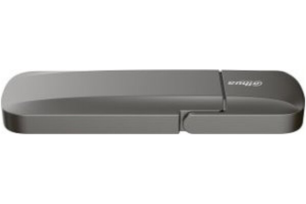 Pendrive Dahua Technology S806 250GB