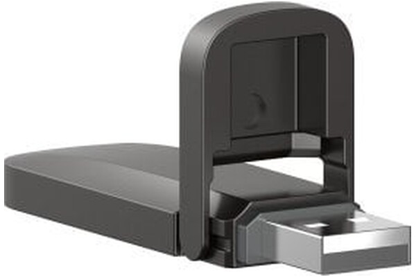 Pendrive Dahua Technology S806 250GB