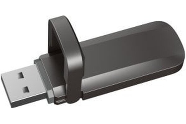 Pendrive Dahua Technology S806 250GB