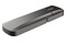Pendrive Dahua Technology S806 250GB