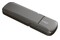 Pendrive Dahua Technology S806 250GB