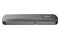 Pendrive Dahua Technology S806 250GB