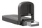 Pendrive Dahua Technology S806 250GB