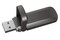 Pendrive Dahua Technology S806 250GB