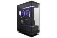 KOMPUTRONIK L14 Ultimate AMD Ryzen 7 64GB DDR5 NVIDIA GeForce RTX 5080 16GB 2TB SSD Windows 11 Home