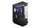 KOMPUTRONIK L14 Ultimate AMD Ryzen 7 64GB DDR5 NVIDIA GeForce RTX 5080 16GB 2TB SSD Windows 11 Home