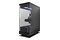 KOMPUTRONIK L14 Ultimate AMD Ryzen 7 64GB DDR5 NVIDIA GeForce RTX 5080 16GB 2TB SSD Windows 11 Home