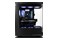 KOMPUTRONIK L14 Ultimate AMD Ryzen 7 64GB DDR5 NVIDIA GeForce RTX 5080 16GB 2TB SSD Windows 11 Home