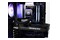 KOMPUTRONIK L14 Ultimate AMD Ryzen 7 64GB DDR5 NVIDIA GeForce RTX 5080 16GB 2TB SSD Windows 11 Home