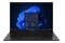 Laptop ASUS ZenBook 14 14.0" AMD Ryzen AI 7 350 350 AMD Radeon 32GB 1TB SSD M.2 Windows 11 Professional czarny