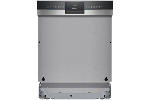 Zmywarka do zabudowy Siemens SN53ES06VE