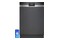 Zmywarka do zabudowy Siemens SN53ES06VE