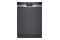 Zmywarka do zabudowy Siemens SN53ES06VE