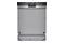 Zmywarka do zabudowy Siemens SN53ES06VE