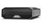 Dysk zewnętrzny HDD SanDisk G-DRIVE 20TB szary