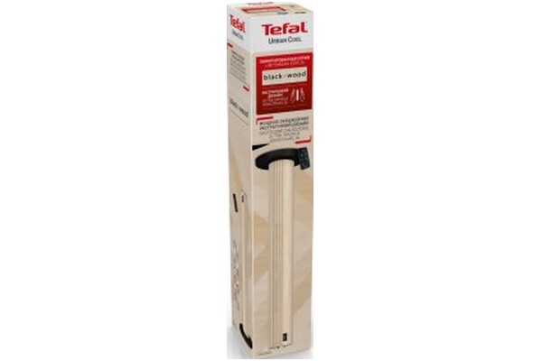 wentylator podłogowy Tefal VF6770
