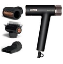 Suszarka Shark HD731EU 1750W