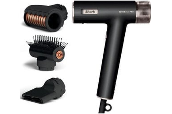 Suszarka Shark HD731EU 1750W