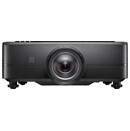 Projektor Optoma ZK810TST
