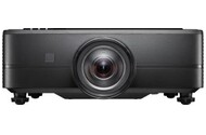 Projektor Optoma ZK810TST