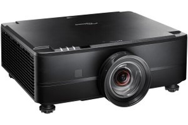 Projektor Optoma ZK810TST