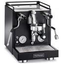 Ekspres La Pavoni LPSCVB01EU