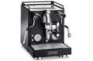 Ekspres La Pavoni LPSCVB01EU