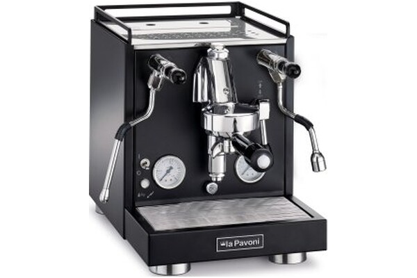 Ekspres La Pavoni LPSCVB01EU