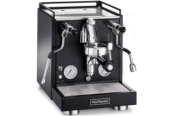 Ekspres La Pavoni LPSCVB01EU