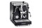Ekspres La Pavoni LPSCVB01EU