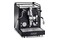 Ekspres La Pavoni LPSCVB01EU