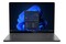 Laptop ASUS ROG Zephyrus G16 16.0" Intel Core Ultra 9 285H NVIDIA GeForce RTX 5070 Ti 32GB 2TB SSD M.2 Windows 11 Professional grafitowy