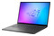 Laptop ASUS ROG Zephyrus G16 16.0" Intel Core Ultra 9 285H NVIDIA GeForce RTX 5070 Ti 32GB 2TB SSD M.2 Windows 11 Professional grafitowy