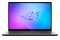 Laptop ASUS ROG Zephyrus G16 16.0" Intel Core Ultra 9 285H NVIDIA GeForce RTX 5070 Ti 32GB 2TB SSD M.2 Windows 11 Professional grafitowy