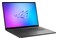 Laptop ASUS ROG Zephyrus G16 16.0" Intel Core Ultra 9 285H NVIDIA GeForce RTX 5070 Ti 32GB 2TB SSD M.2 Windows 11 Professional grafitowy