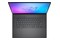 Laptop ASUS ROG Zephyrus G16 16.0" Intel Core Ultra 9 285H NVIDIA GeForce RTX 5070 Ti 32GB 2TB SSD M.2 Windows 11 Professional grafitowy