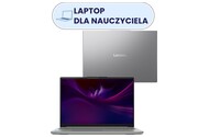 Laptop Lenovo IdeaPad Slim 5 16.0" Intel Core i7 13620H INTEL UHD 32GB 512GB SSD Windows 11 Home szary