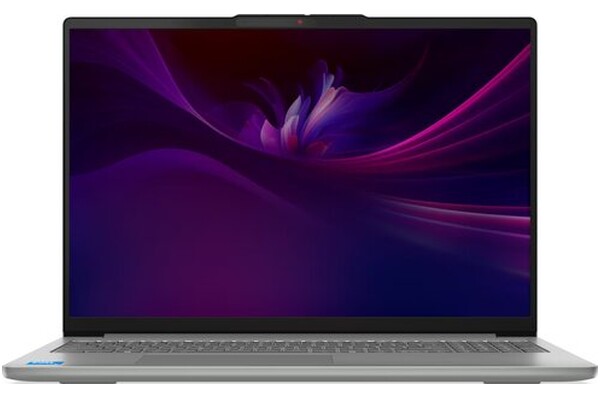 Laptop Lenovo IdeaPad Slim 5 16.0" Intel Core i7 13620H INTEL UHD 32GB 512GB SSD Windows 11 Home szary