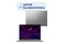 Laptop Lenovo IdeaPad Slim 5 16.0" Intel Core i7 13620H INTEL UHD 32GB 512GB SSD Windows 11 Home szary