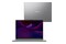 Laptop Lenovo IdeaPad Slim 5 16.0" Intel Core i7 13620H INTEL UHD 32GB 512GB SSD Windows 11 Home szary