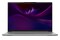 Laptop Lenovo IdeaPad Slim 5 16.0" Intel Core i7 13620H INTEL UHD 32GB 512GB SSD Windows 11 Home szary
