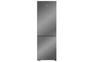 Lodówka Midea MDRB548MME46