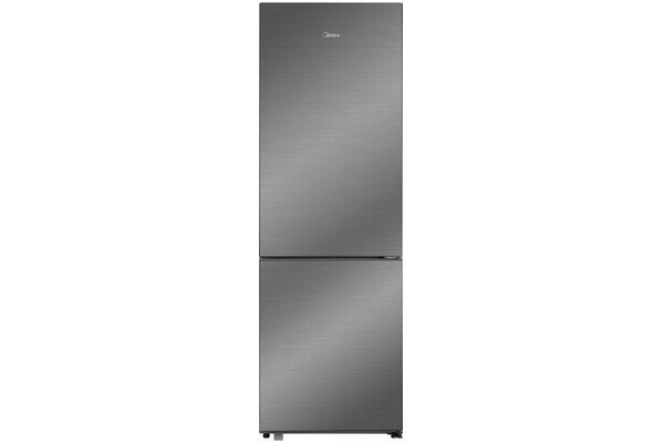 Lodówka Midea MDRB548MME46